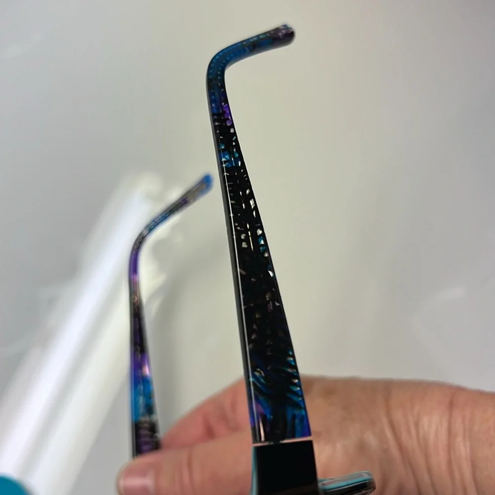 XOXO frames - Picture 8 of 10